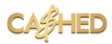 Cashed Casino Logo